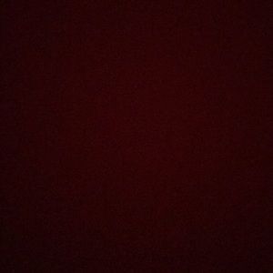 Meet your Posher, Juliana